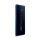 OPPO Reno2  8/256GB Dual SIM Black - 522610 - zdjęcie 7